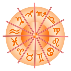 Astro Means Pune Astrological Consultant